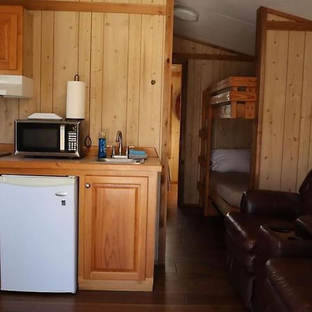 Driftwood Cabin - 2Nd Street Steinhatchee Zewnętrze zdjęcie